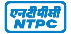 Logo-2
