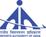 Logo-3