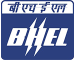 Logo-4