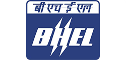 Logo-4
