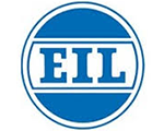 Logo-5