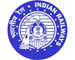 Logo-6
