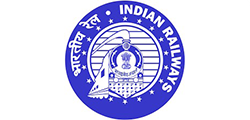 Logo-6